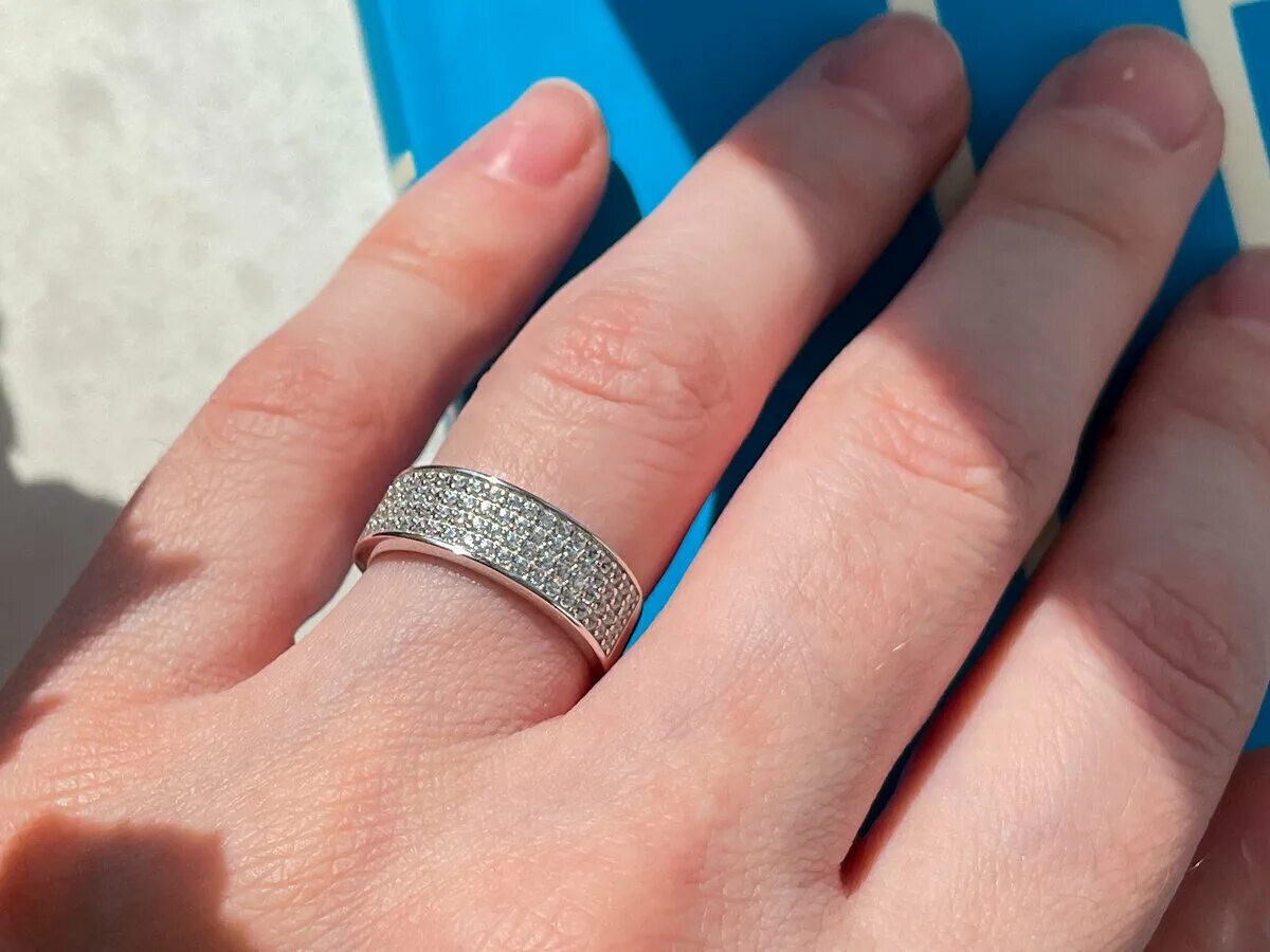 Почему в санлайт такое дешевое золото в чем подвох. Санлайт коробочка для кольца. Почему в санлайт дешевое золото. Комплект золота из санлайта. Качество золота в санлайт.