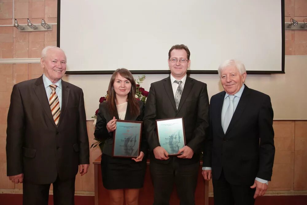 что сделал прометей для людей. ооо знгс-прометей. рц прометей. знгс прометей отзывы. знгс прометей отзывы.