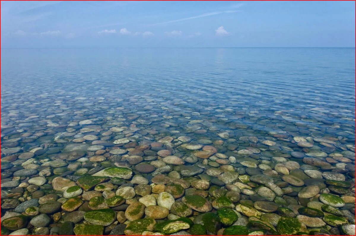 озеро байкал пресная вода. озеро байкал вода. озеро байкал прозрачность воды. озеро байкал чистое озеро. байкал прозрачность воды.