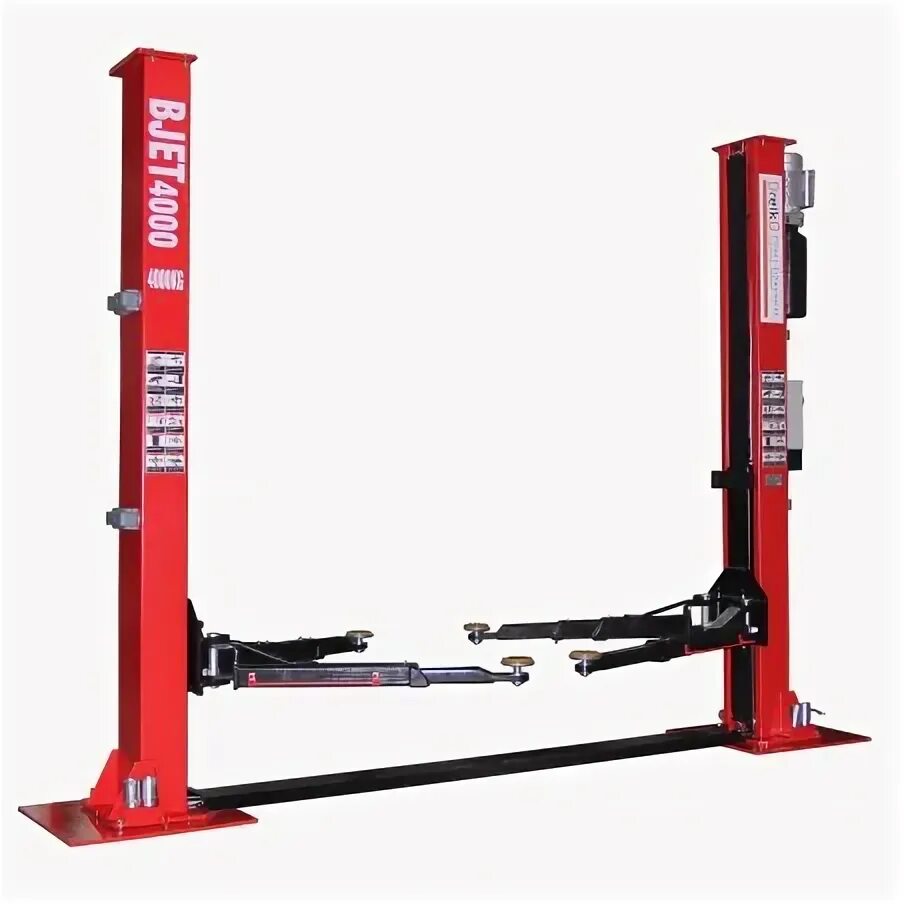 Ножничный подъемник haulotte. Подъемник производители. Подъемник производители. Подъемник производители. Гидравлический подъемник мобильный 500кг.