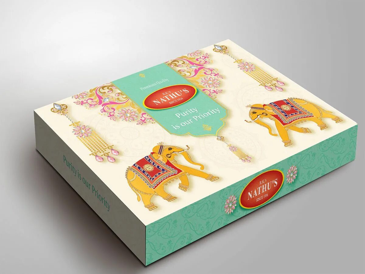 Sweets Box Design. Свит бокс упаковка. Sweets Packaging Box. Indian Sweet Box. Sweet box atomic