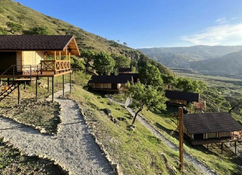 Гостиница каспий махачкала. Дагестан бронирование. Дагестан бронирование. Дагестан бронирование. Дагестан бронирование.