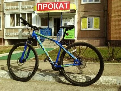 Байк тольятти
