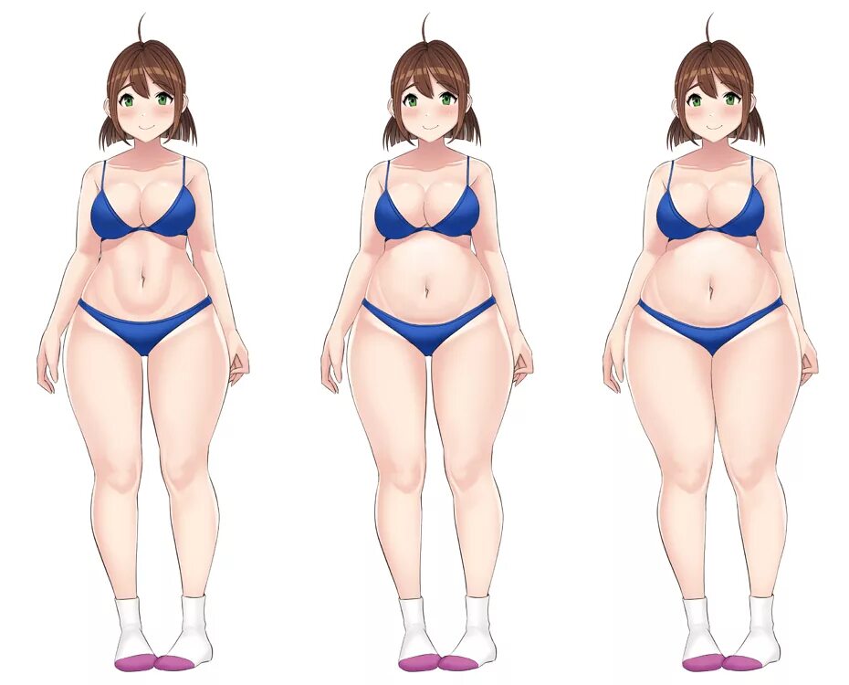 Girls games weight. Weight gain Novell. Weight gain ao3. Игра Weight gain. Игра Weight gain gain Weight.