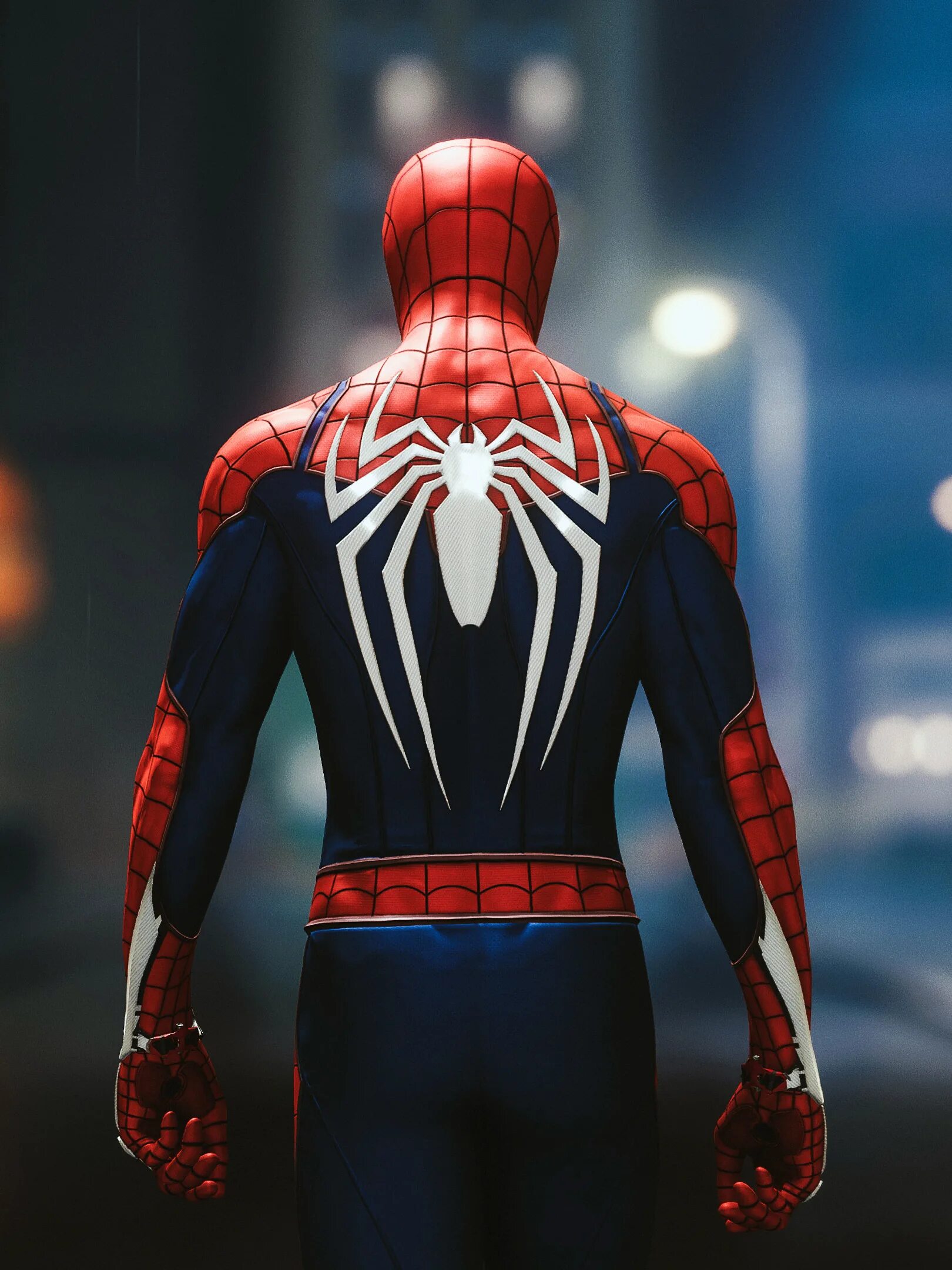 Человек паук мужской. Спайдер Мэн. Человек паук ps4. Человек паук Спайдермен ПС. Spider man ps4 костюмы.