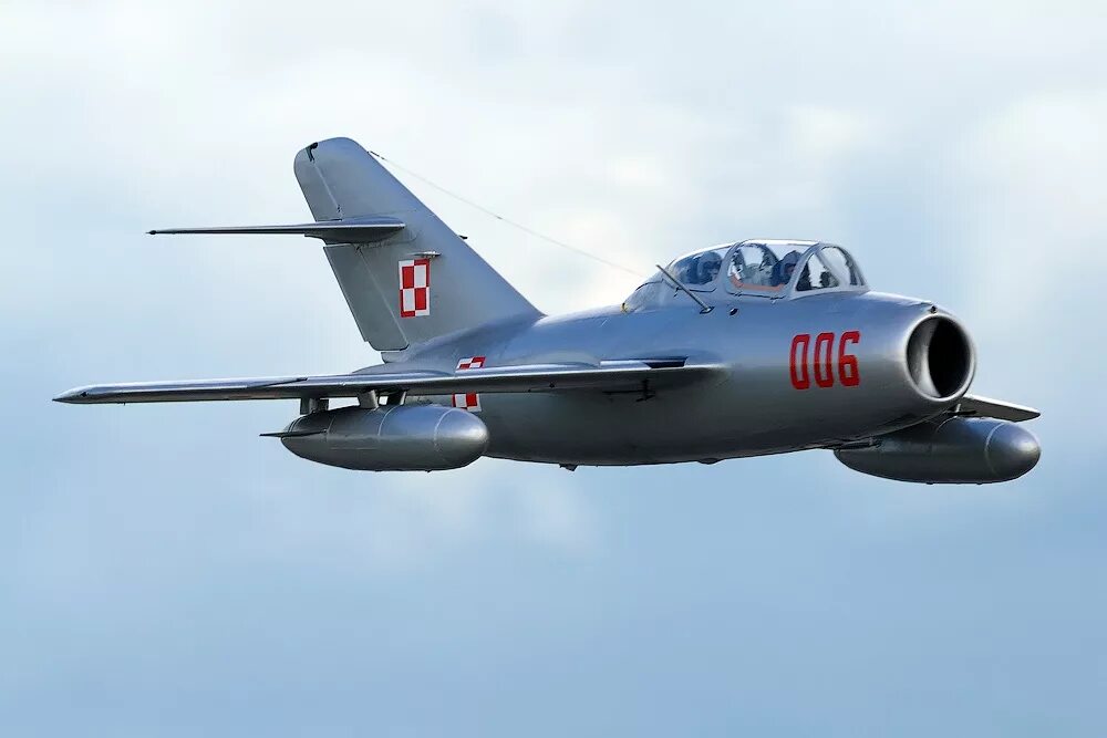 Миг 15. Mig 15. Самолёт миг-15бис. Самолет миг 15.