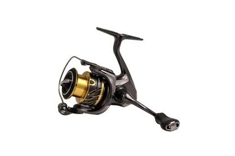 Shimano 20 twin power
