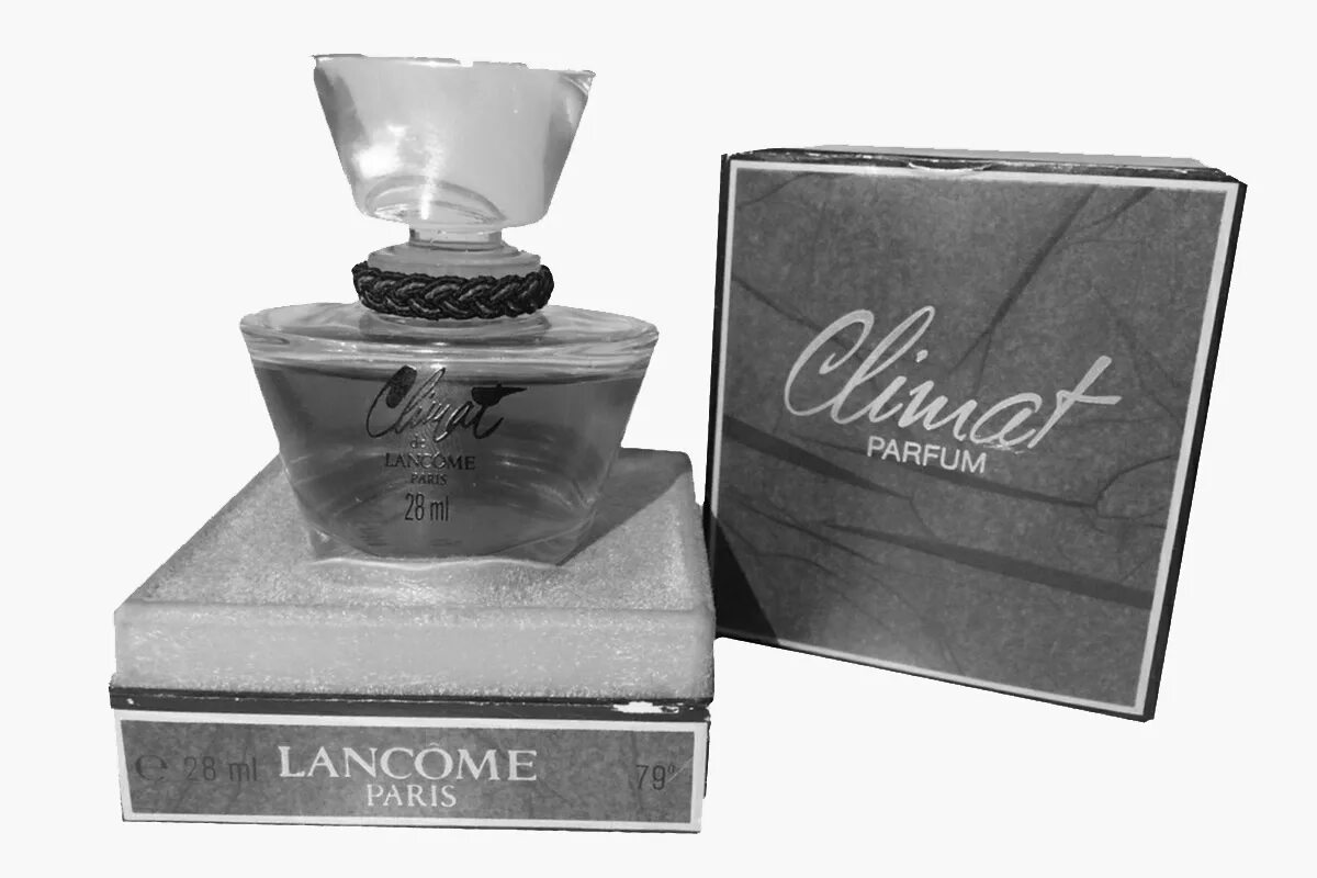 Laparfumerie org обменник. Laparfumerie org обменник