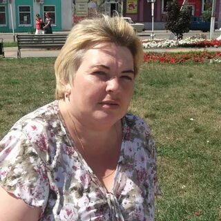 Женщина 51 год возраст