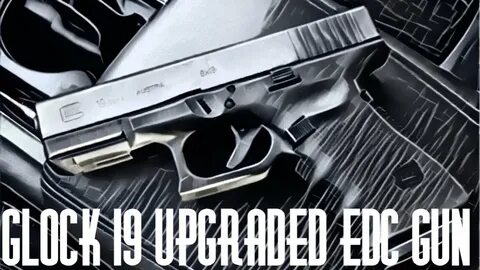 Gun mp3