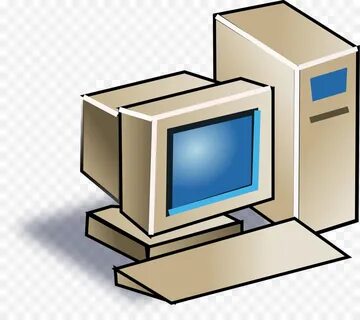 Компьютер картинки для презентации
