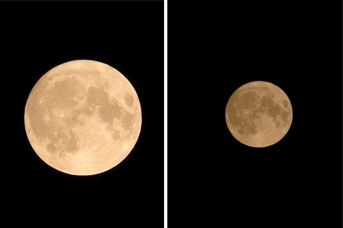 Какая луна будет 31. Луна 31 %. Полнолуние в августе 2023 года. Луна 31.05.2023.