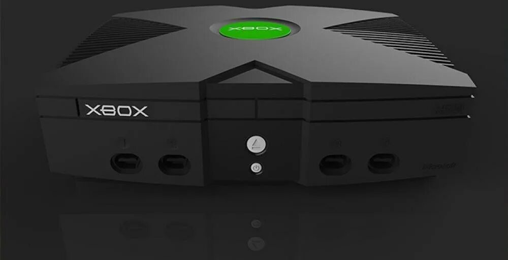 Xbox 2. Xbox Classic. Xbox Classic Project. Xbox из будущего. Купить xbox two