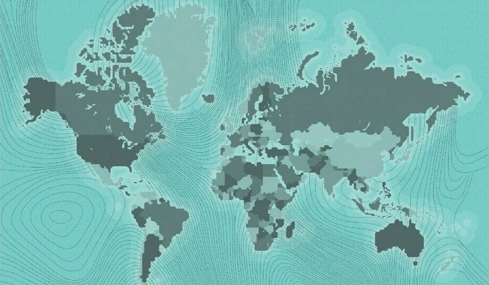Animated map. Карта мира Афтер эффект. Динамическая карта земли. Map for tao для Афтер эффект. Карта России анимация Афтер эффект.