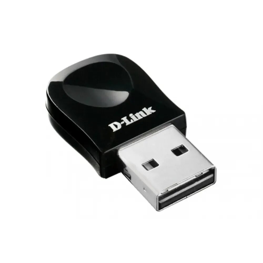 Usb-хаб d-link dub-h7. D link usb. Адаптер d link dwa 140. Адаптер d-link dwa-120 usb. D-link dub-e100 1 x rj45.