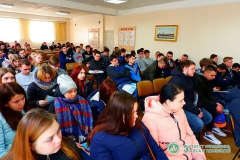 Сайт людиновского техникума