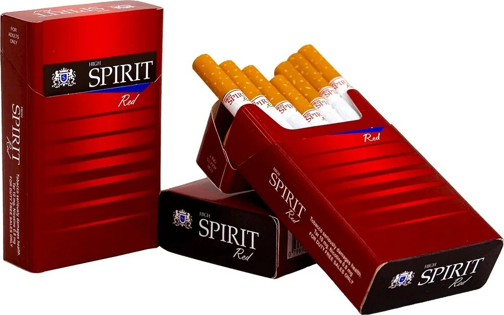 Ред сигареты купить. Сигареты. Марки сигарет. Сигареты красные. Красный табак сигареты.