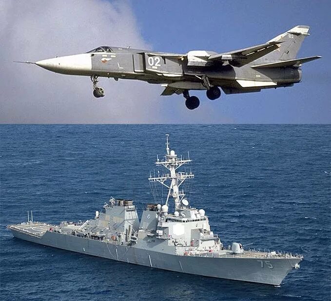 Дональд кук эсминец. Вмс сша donald cook. Арли берк адмирал. Взрыв эсминца «коул. Подрыв эсминца вмс сша коул.