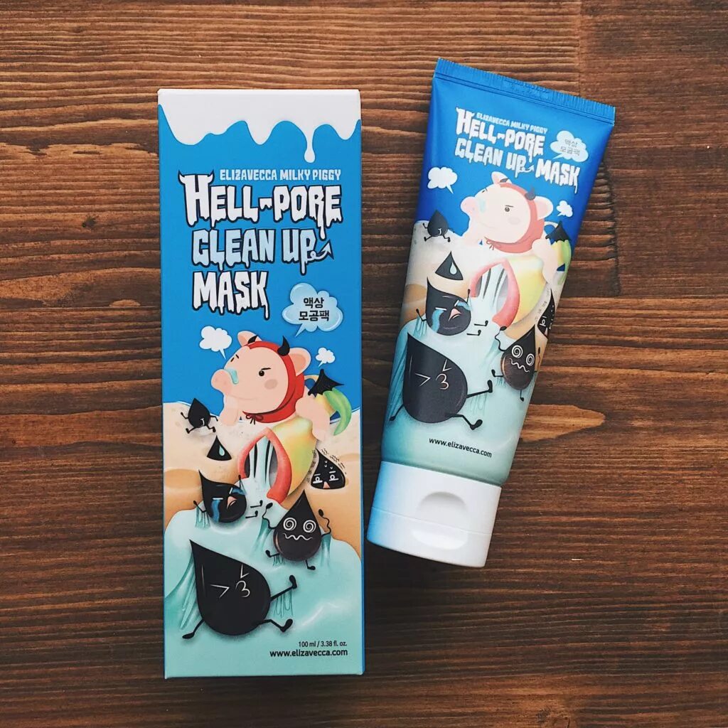 Маска-плёнка Elizavecca Milky Piggy Hell-Pore clean up Mask. Маска-пленка для очищения пор Elizavecca Hell-Pore clean up Mask 100 ml. Hell Pore clean up Mask от Elizavecca. Elizavecca Hell-Pore clean up Mask 100 ml акция 34%. Elizavecca milky piggy hell pore clean up