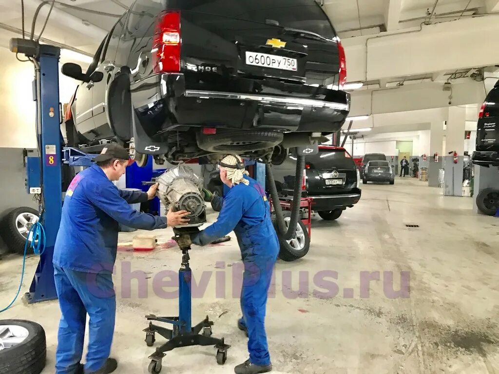 Акпп шевроле тахо 900. Акпп тахо 840. шевроле тахо трансмиссия 900. акпп тахо 900. снятие акпп шевроле тахо.