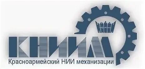 Механизация сайт