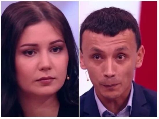 Совращение 11 летнего. Совращение 11 летнего