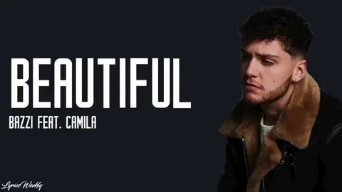 Beautiful feat