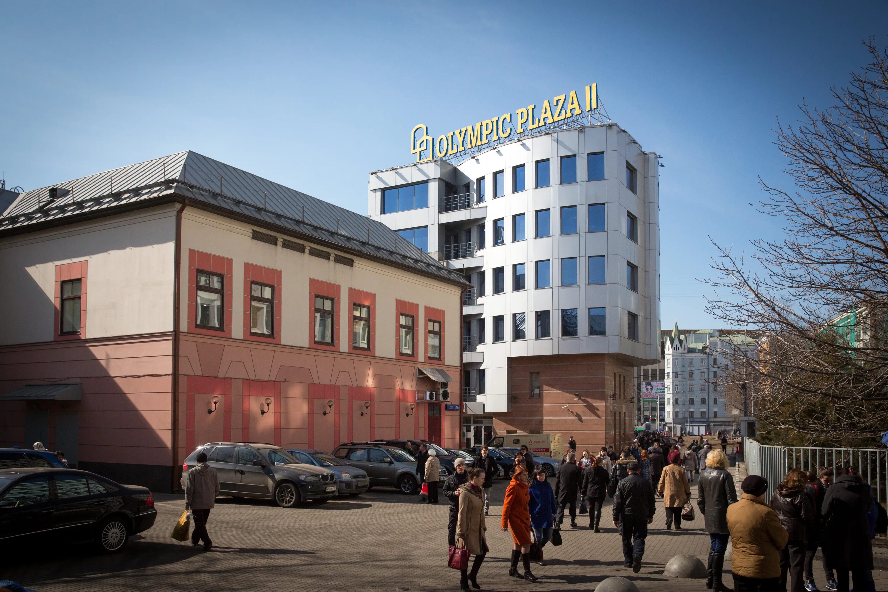 , д. 2-й грайвороновский пр. московский пр 4 стр 2. 41, стр. москва, ленинградский проспект, 47с2.