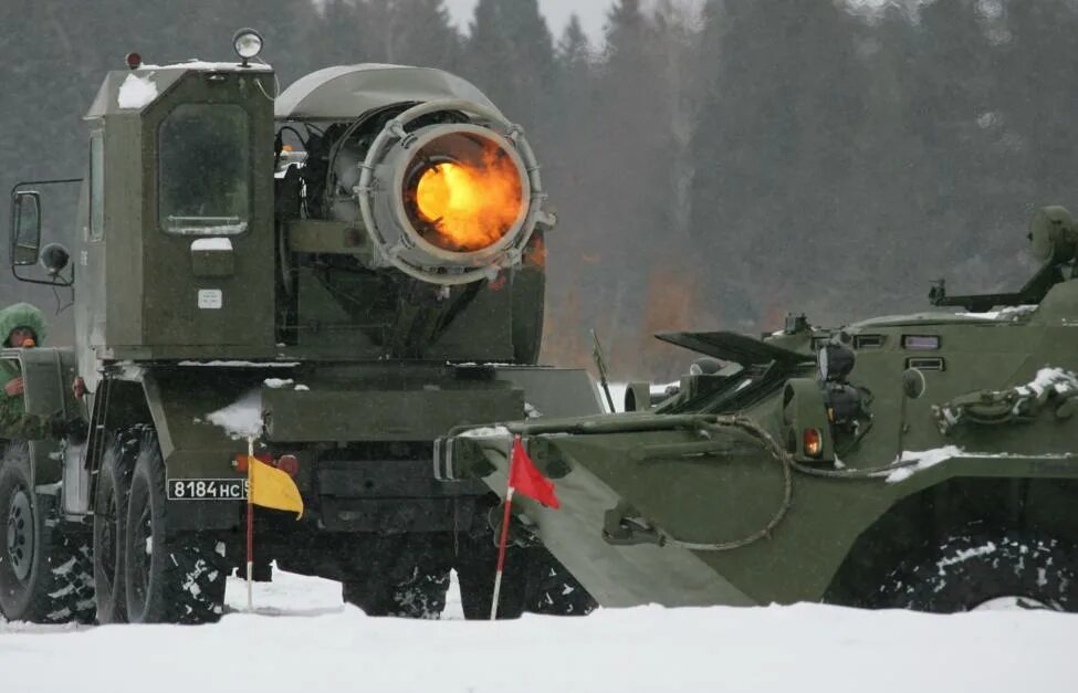 Специальная обработка вооружения и техники. ТМС-65. Машина ТМС РХБЗ. ТМС 65 У войск РХБЗ.