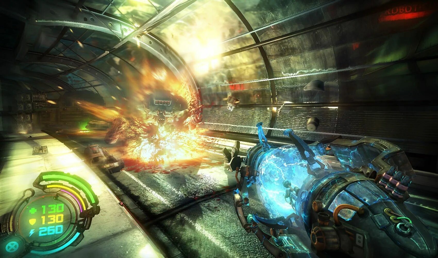Hard reset extended. Hard reset игра. hard reset redux. hard reset 2. шутер про будущее.