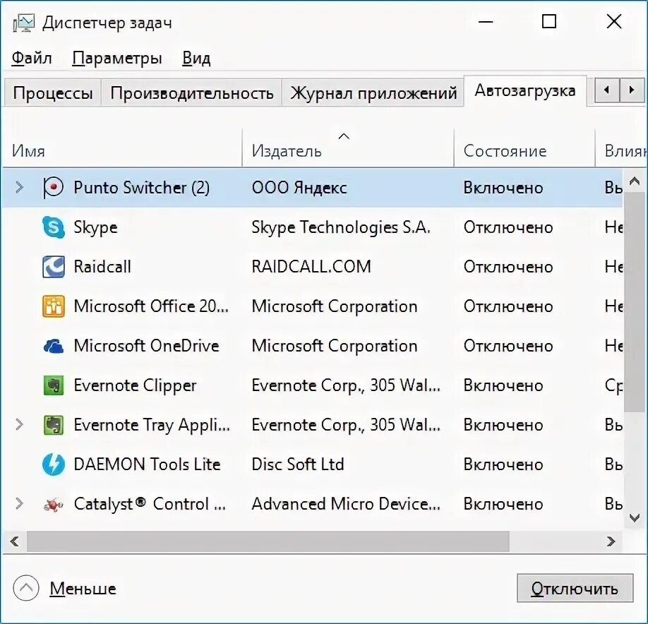 Удаление utorrent web. Удаления системных и встроенных программ. Автозапуск windows 10. Автозагрузка в windows 10. Wintray.