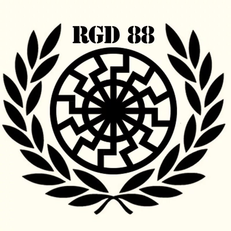 Устройство гранаты ргд 5. Флаг white power. Rgd 88. Граната ргд 5. Rgd 88.