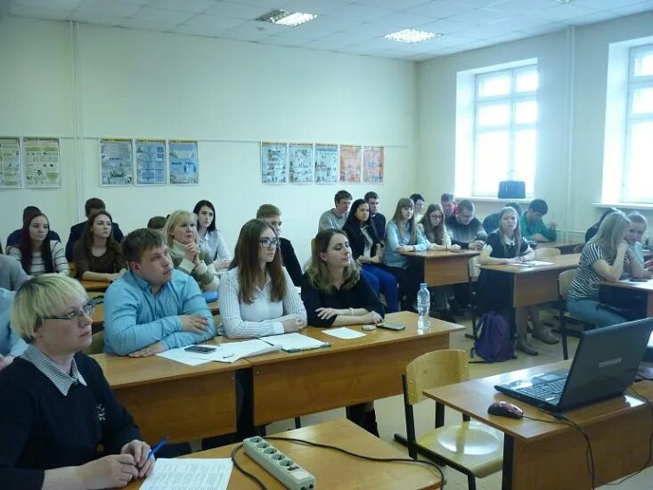 Филиалы нижегородского государственного университета. Павловский филиал ННГУ. Павловский университет филиал университета Лобачевского. Балахнинский филиал ННГУ им. н.и. Лобачевского. Филиал Лобачевского в Балахне.