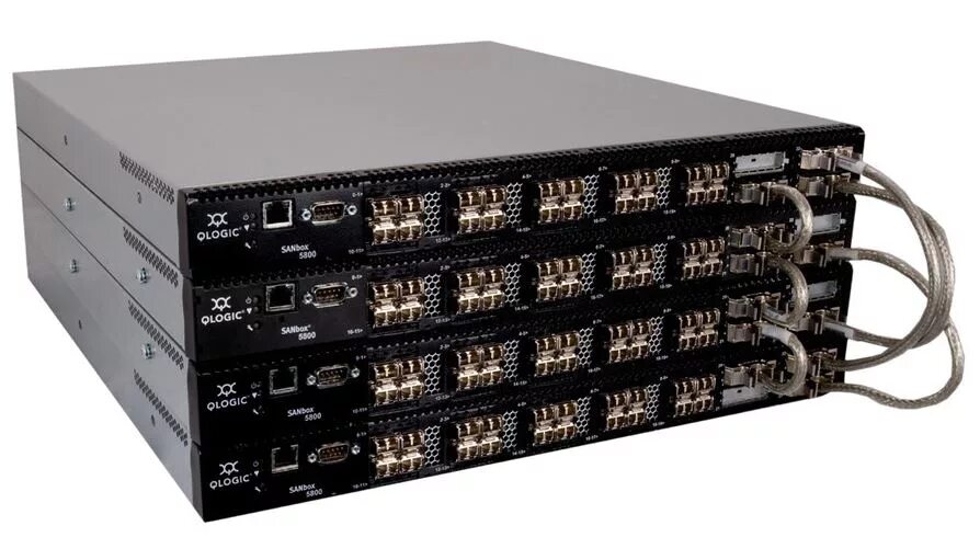 X s n 2024. QLOGIC Fibre channel коммутатор. QLOGIC Sanbox 5800. Sb5800v-20. Коммутатор 4ipnet sw1024.