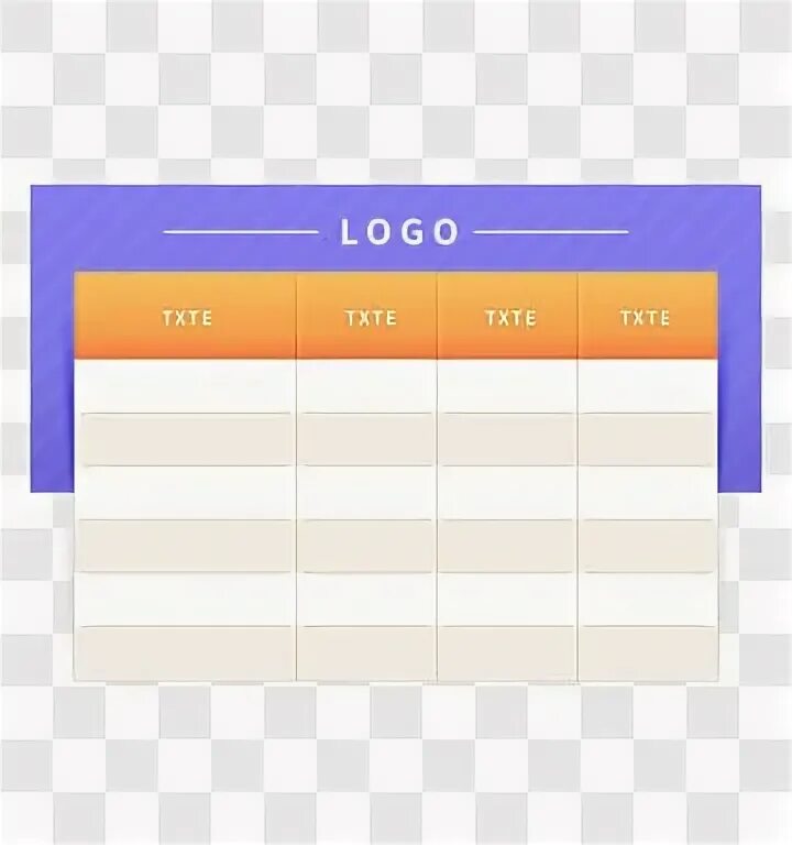 Info table. Таблица png. information table. iphone png без фона c прозрачным экраном.