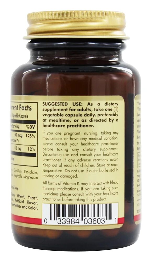 Солгар группа б. Solgar naturally sourced Vitamin k2 (MK-7) 100 MCG Vegetable 50 Capsules. Солгар витамин к2 натуральный (менахинон 7) капсулы 100 мкг 50 шт. Солгар. Солгар витамины группы b. Комплекс витаминов группы б Солгар.