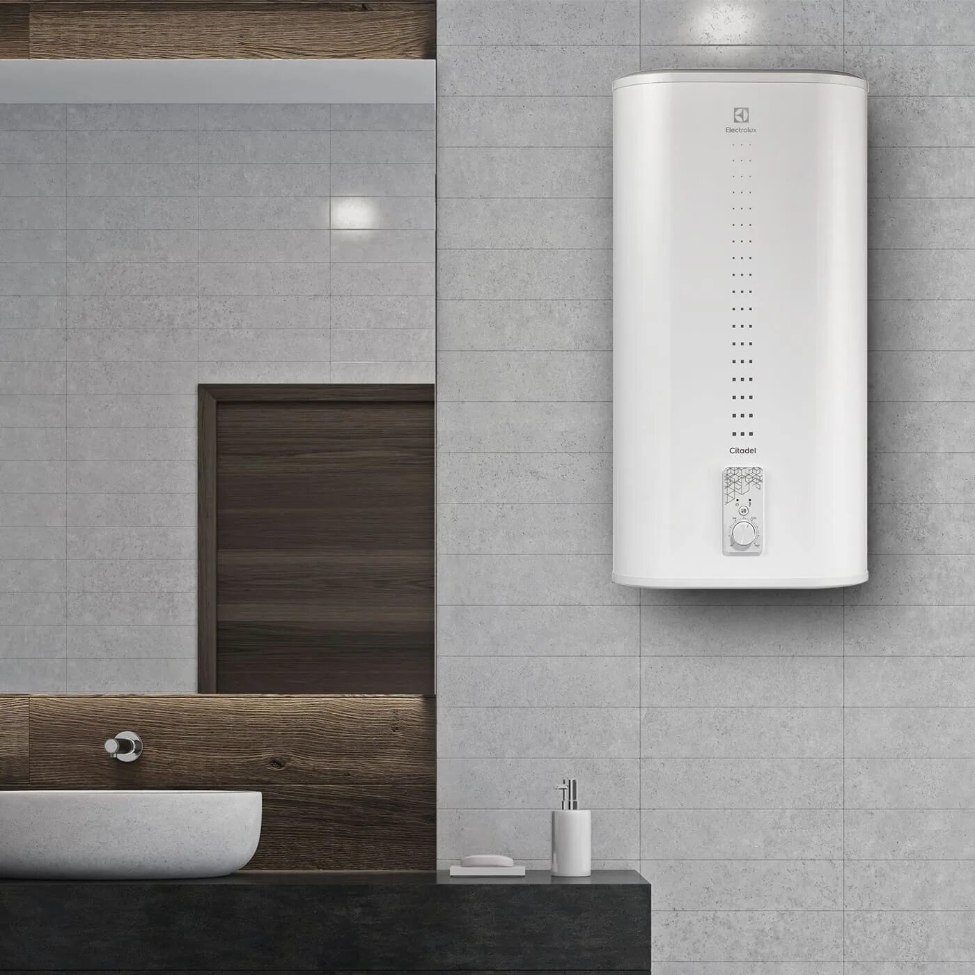 Водонагреватель электролюкс цитадель. Водонагреватель electrolux ewh 100 citadel. водонагреватель electrolux ewh 50 citadel. водонагреватель electrolux ewh 30 citadel. electrolux ewh 80 citadel.