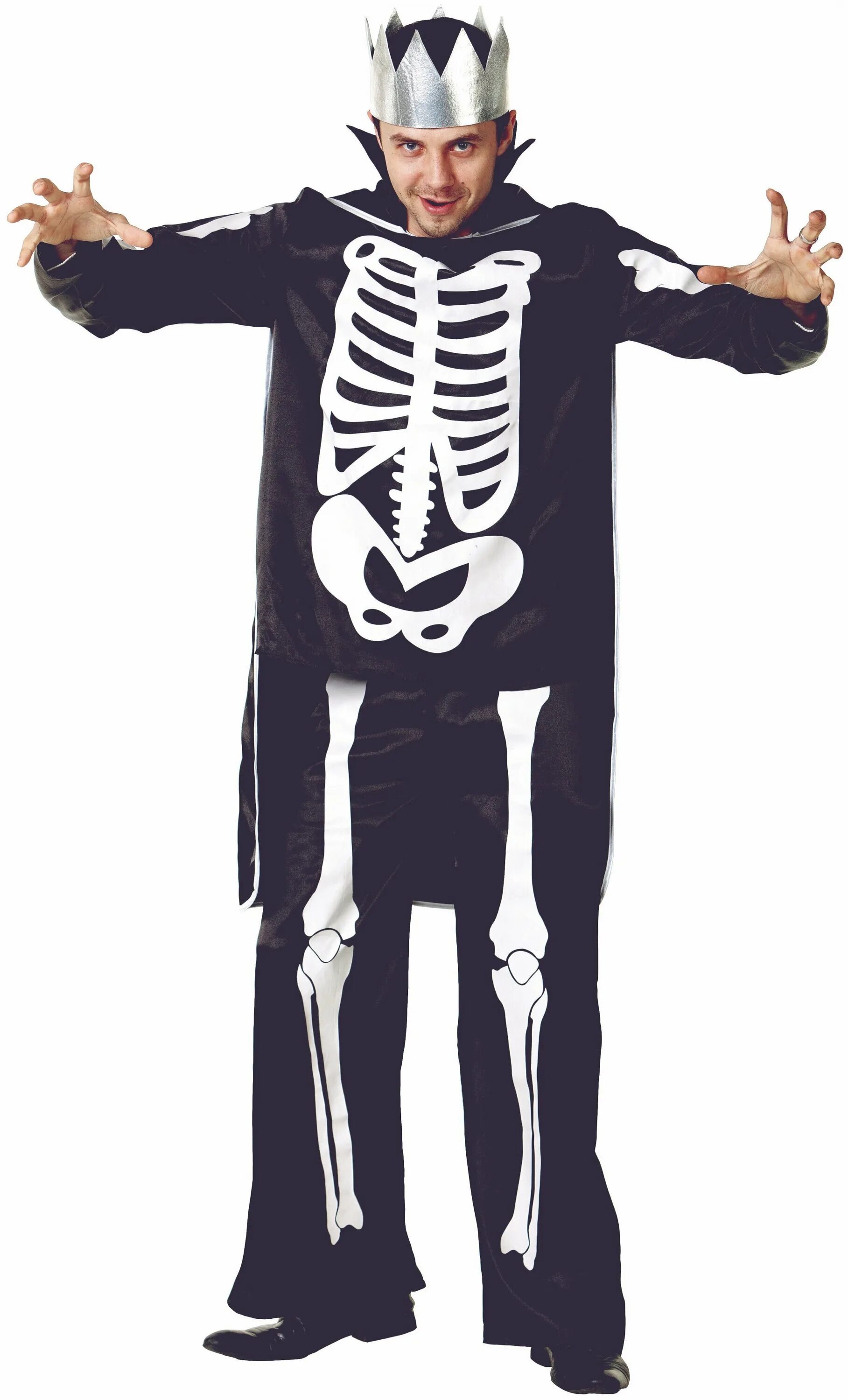 шапка кощея. шапка кощея. корона кощея бессмертного взрослый. костюм кощей бессмертный. костюм кощея бессмертного своими руками.