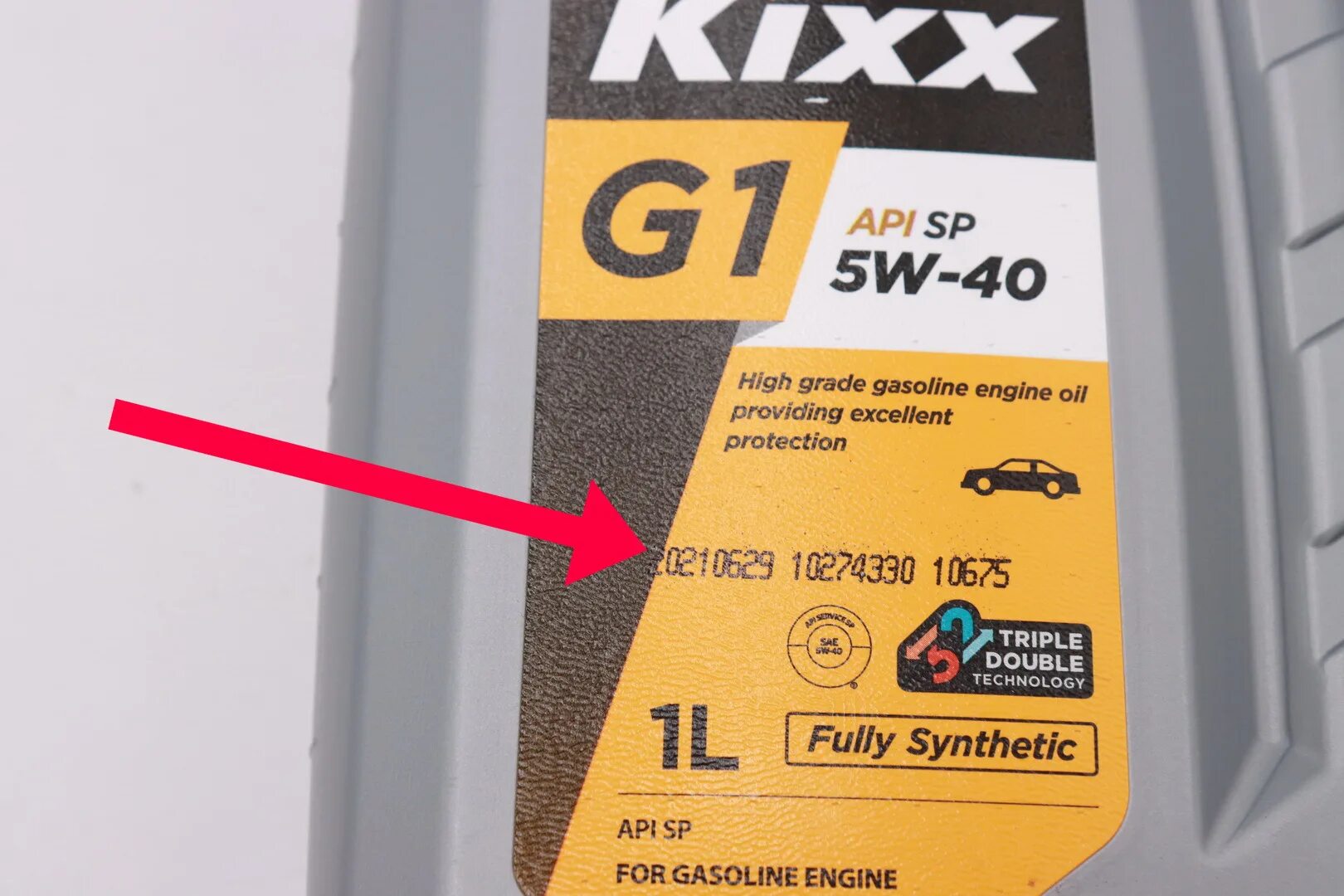 Kixx g1 SP 5w-40. Kixx g1 5w-40 API/SP 4l. Kixx g1 API SP 5w40. Kixx API SP 5w40. Api sp 5w40