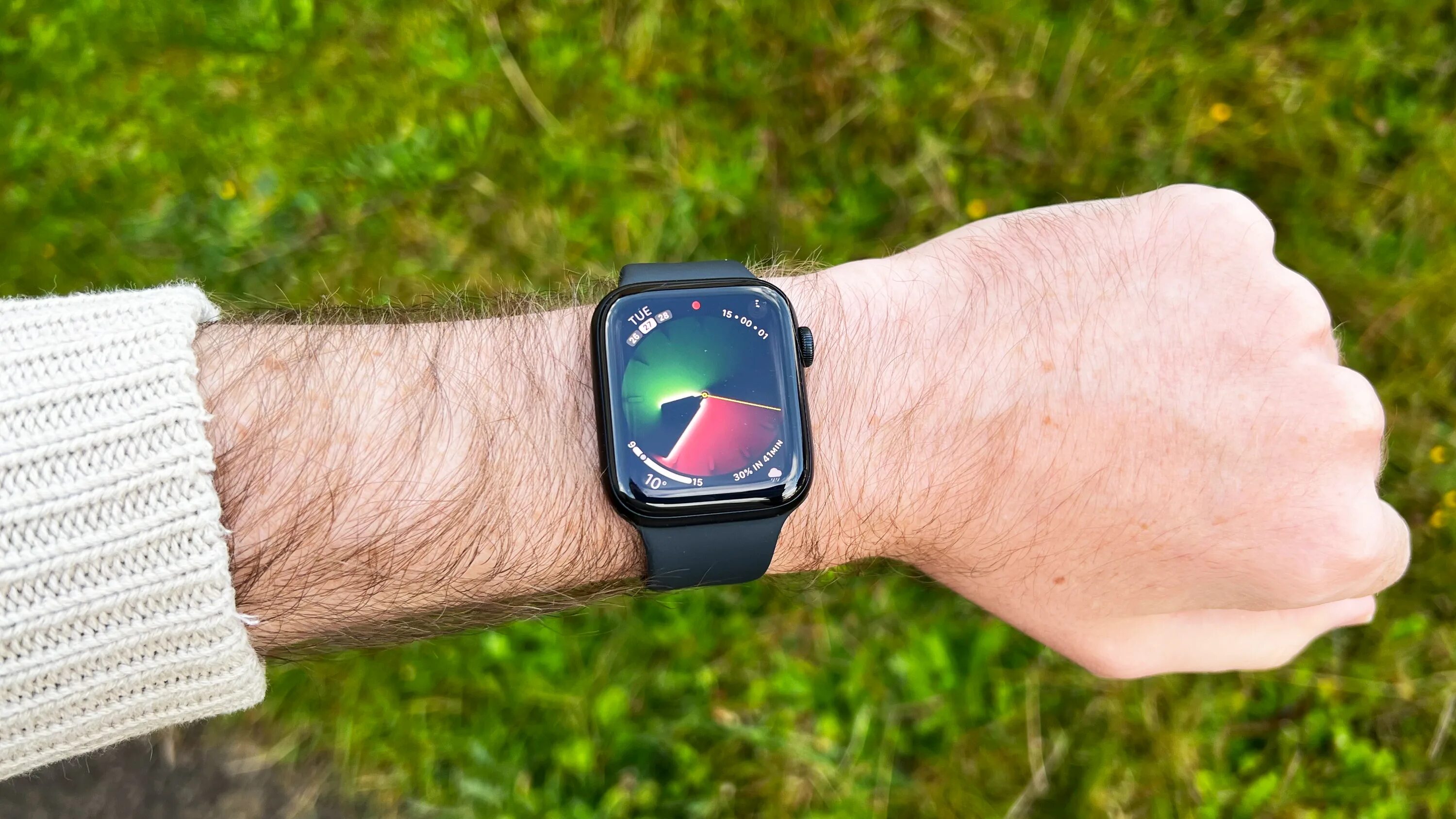 Умные часы apple apple se 44mm. Apple watch se 2025. apple watch se 2025 40mm. apple watch se 2025, 44 мм. apple watch se 2025, 40 мм.
