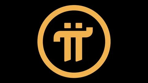 Pi net