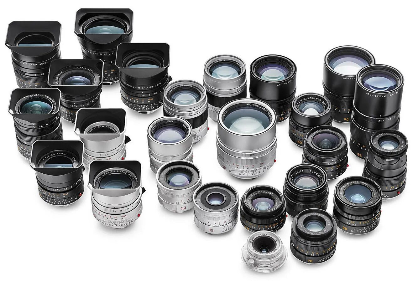 Leica m объективы. Объективы m20 f12. Leica m10r. Объектив Leica Micro 3/4 200000.