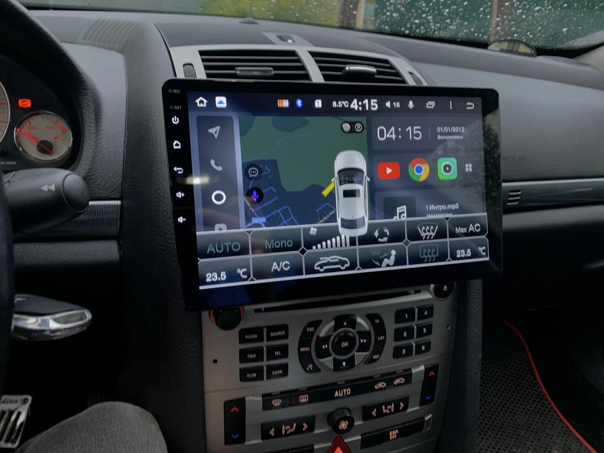 Peugeot android магнитола. Штатная магнитола peugeot 3008. Магнитола для peugeot 3008. Citroen c-elysee 9 дюймов магнитола салон. Peugeot android магнитола.