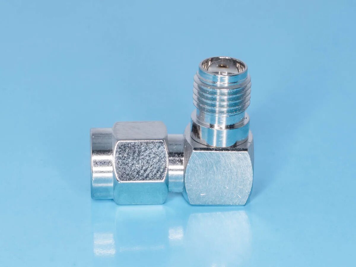 Ec8 m+f разъем разборный. Amp_070_02f коннектор. F-разъём антенный rg6 угловой. Sma разъем г-образный без резьбы. Коннектор угловой 16 мм.