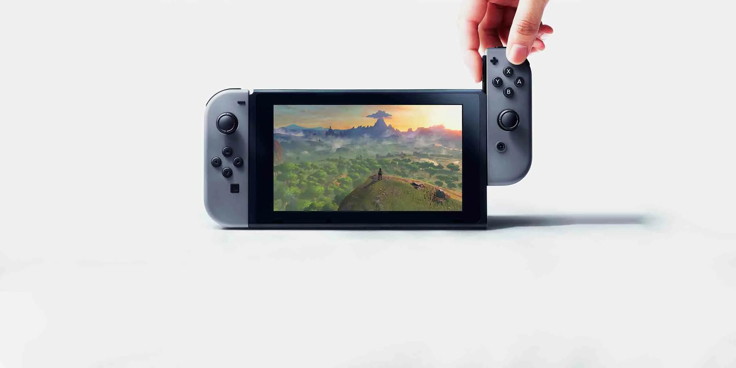 Nintendo switch ключи. Нинтендо свитч камера. Nintendo Switch Keys. Nintendo Switch game Controls. Ghostrunner Nintendo Switch.