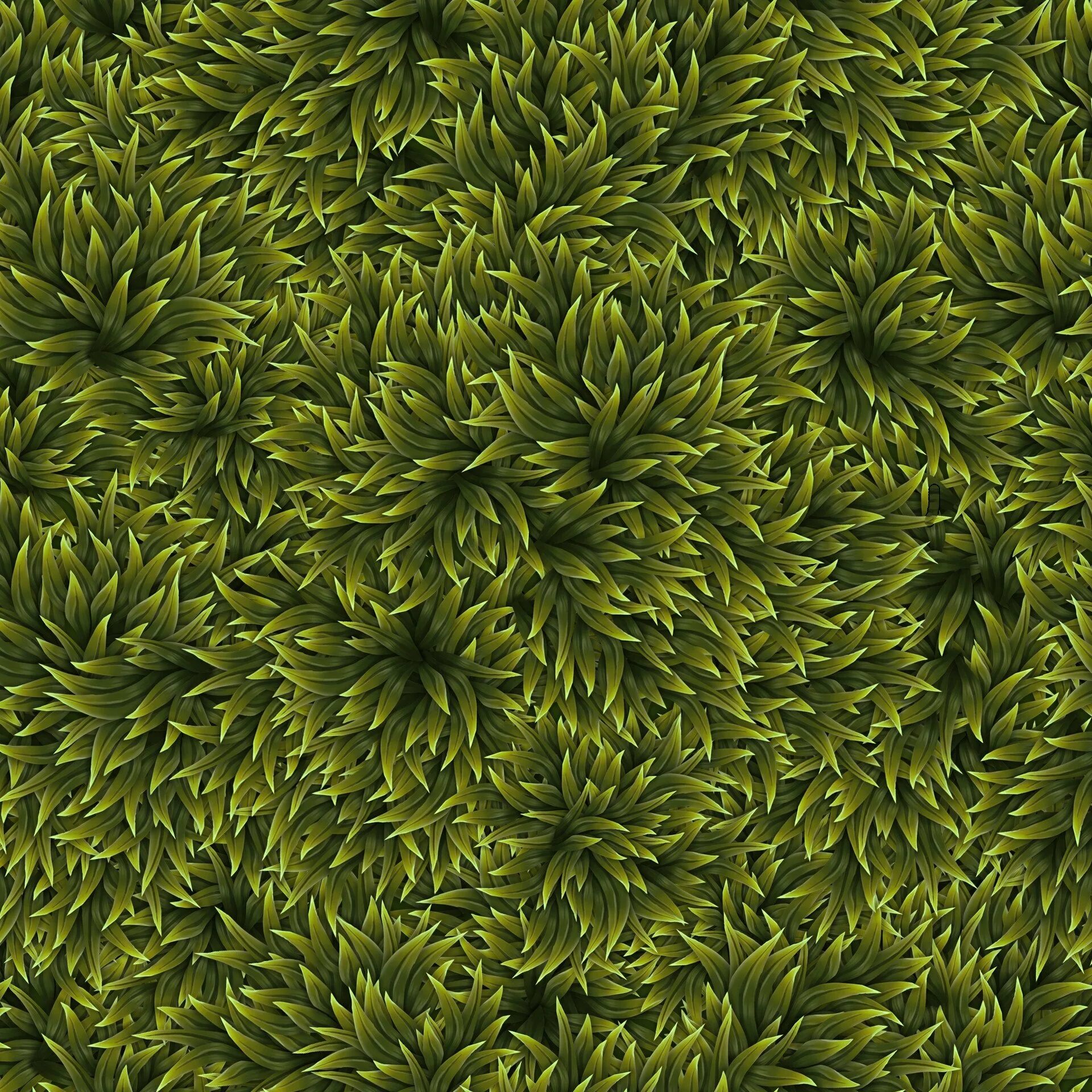 Текстуры бесшовные 3д. Grass texture 8к. Трава бесшовная. Хвойный паттерн. Хвоя текстура.