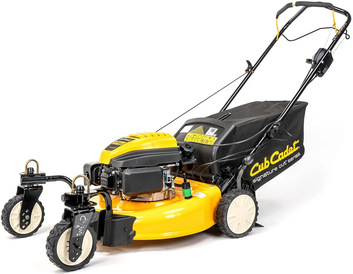 Cub Cadet lm3 er53. Бензиновая газонокосилка Cub Cadet lm3 dr53es. Газонокосилка Cub Cadet cc 53 SPO W. Газонокосилка Cub Cadet lm3 er53s запчасти.