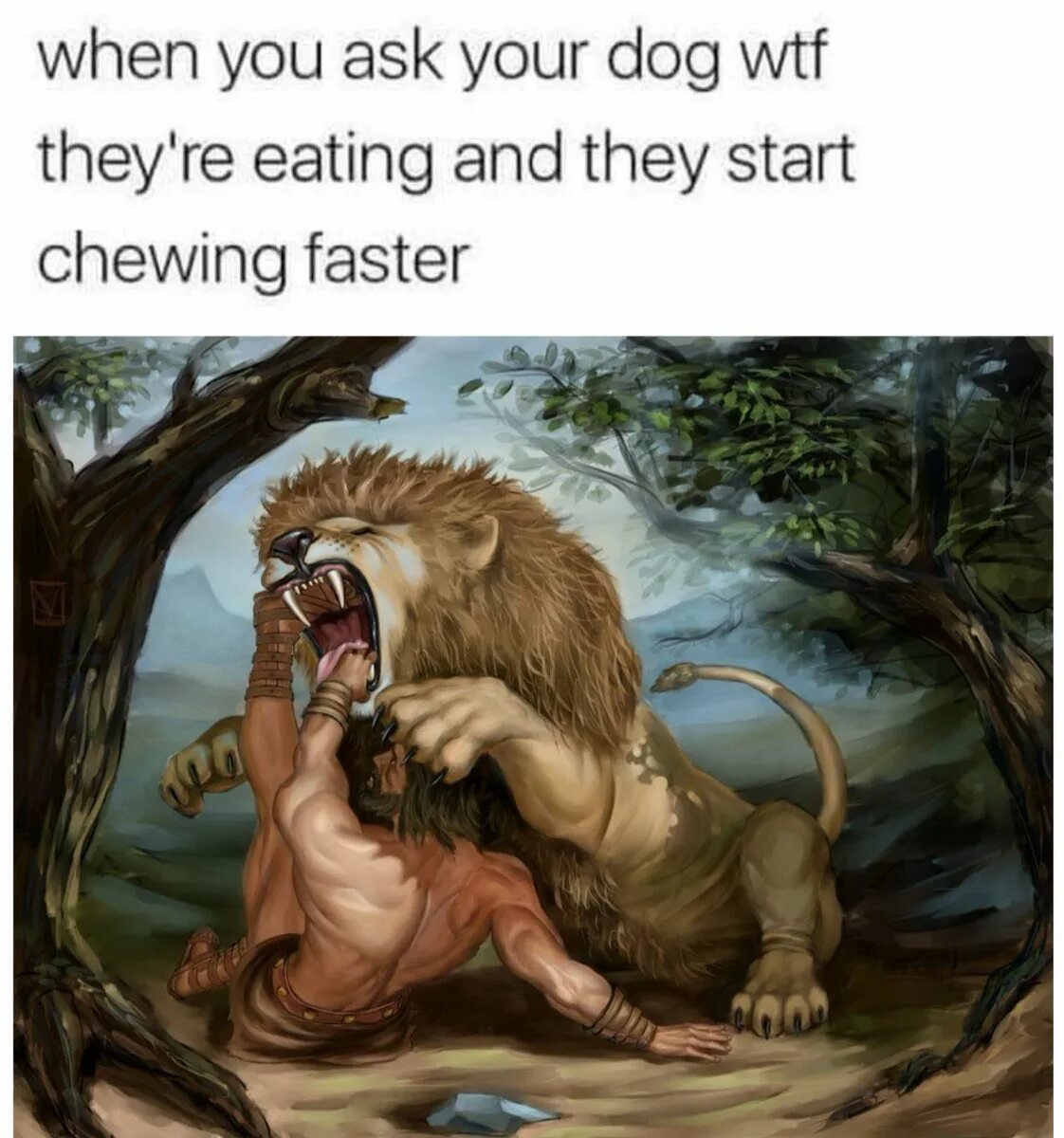 Немейский лев. Геракл и немейский лев. Геракл победил немейского льва. Первый подвиг: немейский лев. Победа над львом.