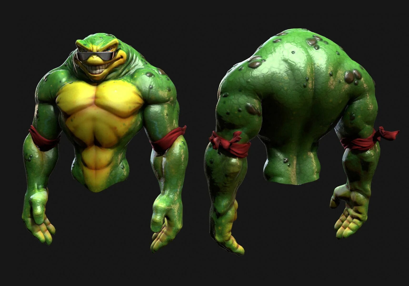 Battletoads 3. Battletoads 3. Battletoads 3 уровень. Battletoads 3. Игра боевые жабы на денди.