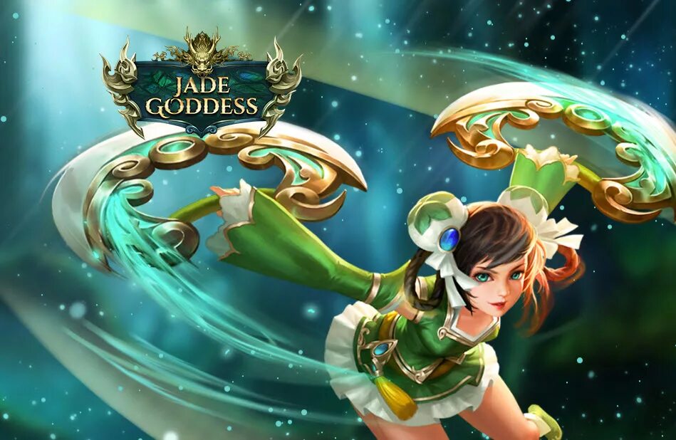 Lust goddess играть. Jade Goddess. Лига шторма игра браузерная. Jade Goddess играть. Игра Jade Goddess обзор.